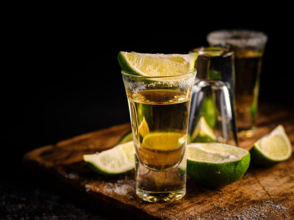 mexican restaurant nashua