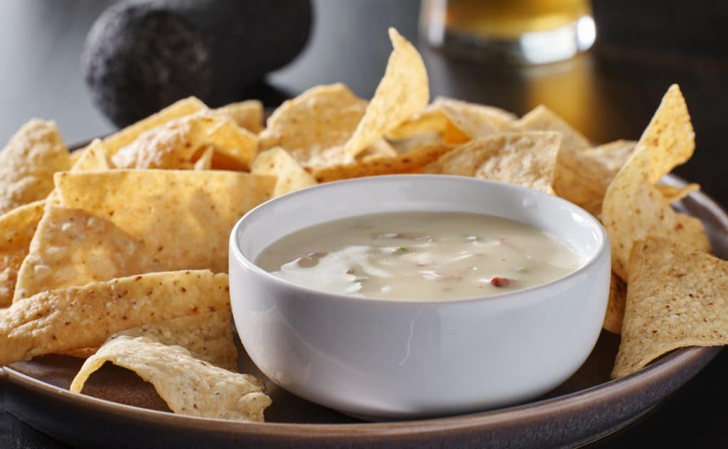 nashua mexican food