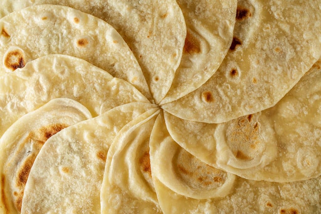 mexican food near me